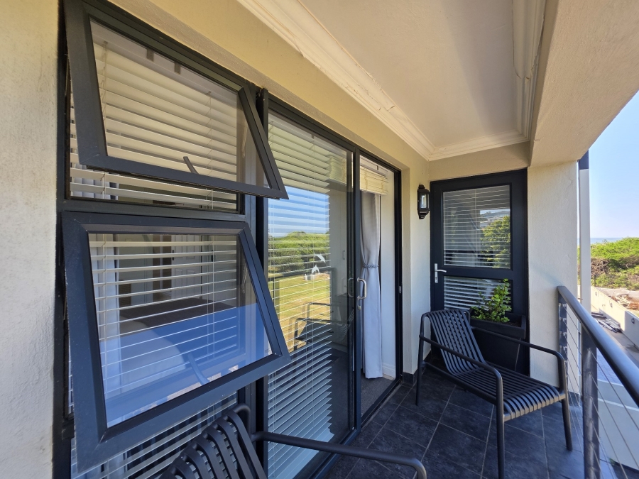 2 Bedroom Property for Sale in Ferreira Town Eastern Cape